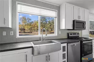 2316 County Rd 404 Loop, Bartlett, TX 76511 - Photo 11