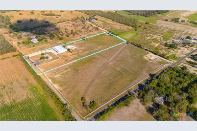 11706 - 11791 Kinney, Atascosa, TX 78002 - Photo 9