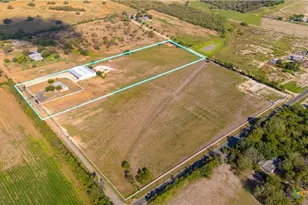 11706 - 11791 Kinney, Atascosa, TX 78002 - Photo 9