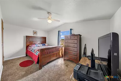 11706 - 11791 Kinney, Atascosa, TX 78002 - Photo 25