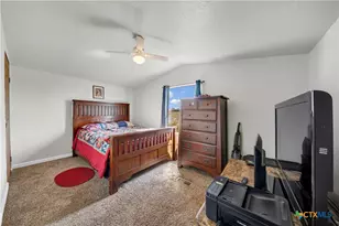 11706 - 11791 Kinney, Atascosa, TX 78002 - Photo 25