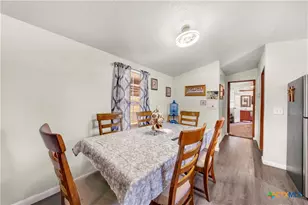 11706 - 11791 Kinney, Atascosa, TX 78002 - Photo 19