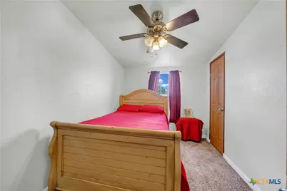 11706 - 11791 Kinney, Atascosa, TX 78002 - Photo 23