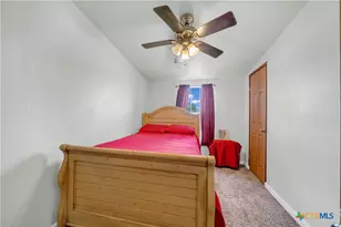11706 - 11791 Kinney, Atascosa, TX 78002 - Photo 23