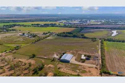 11706 - 11791 Kinney, Atascosa, TX 78002 - Photo 11