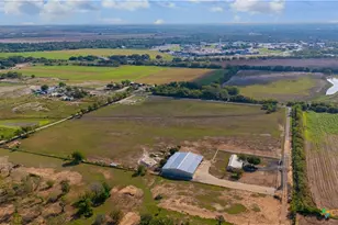 11706 - 11791 Kinney, Atascosa, TX 78002 - Photo 11