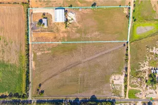 11706 - 11791 Kinney, Atascosa, TX 78002 - Photo 3