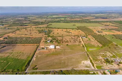 11706 - 11791 Kinney, Atascosa, TX 78002 - Photo 5