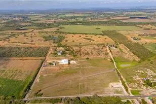 11706 - 11791 Kinney, Atascosa, TX 78002 - Photo 5