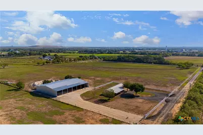 11706 - 11791 Kinney, Atascosa, TX 78002 - Photo 13
