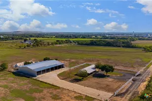 11706 - 11791 Kinney, Atascosa, TX 78002 - Photo 13