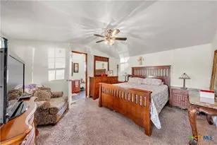 11706 - 11791 Kinney, Atascosa, TX 78002 - Photo 21