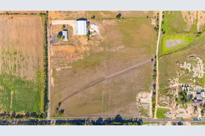 11706 - 11791 Kinney, Atascosa, TX 78002 - Photo 1