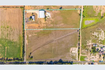 11706 - 11791 Kinney, Atascosa, TX 78002 - Photo 3