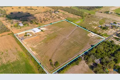 11706 - 11791 Kinney, Atascosa, TX 78002 - Photo 7