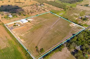 11706 - 11791 Kinney, Atascosa, TX 78002 - Photo 7