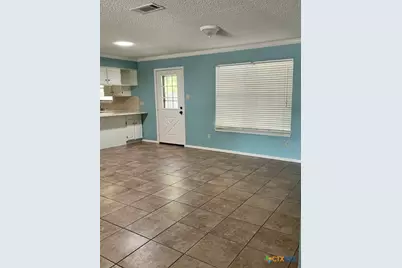 1302 S Mesquite Avenue, New Braunfels, TX 78130 - Photo 3