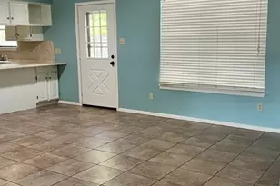 1302 S Mesquite Ave, New Braunfels, TX 78130 - Photo 3