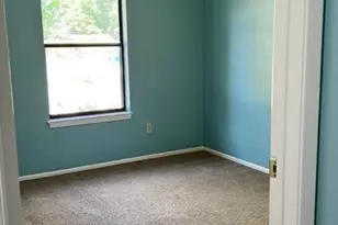 1302 S Mesquite Ave, New Braunfels, TX 78130 - Photo 11