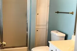 1302 S Mesquite Ave, New Braunfels, TX 78130 - Photo 13