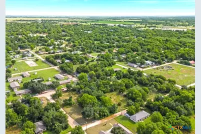 0 Bernard Avenue, Marlin, TX 76661 - Photo 5