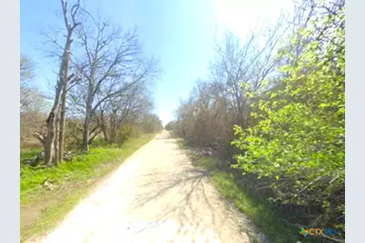 0 Bernard Avenue, Marlin, TX 76661 - Photo 7