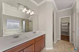 6309 Serpentine Dr, Killeen, TX 76542 - Photo 35