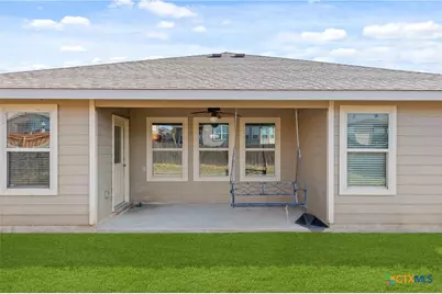 6309 Serpentine Drive, Killeen, TX 76542 - Photo 41