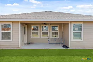 6309 Serpentine Dr, Killeen, TX 76542 - Photo 41