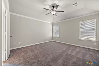 6309 Serpentine Drive, Killeen, TX 76542 - Photo 31