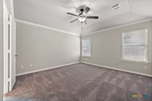 6309 Serpentine Dr, Killeen, TX 76542 - Photo 31