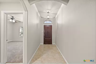 6309 Serpentine Drive, Killeen, TX 76542 - Photo 17