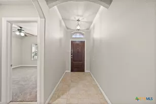 6309 Serpentine Dr, Killeen, TX 76542 - Photo 17