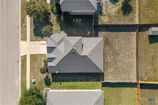 6309 Serpentine Dr, Killeen, TX 76542 - Photo 45