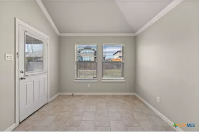 6309 Serpentine Drive, Killeen, TX 76542 - Photo 13