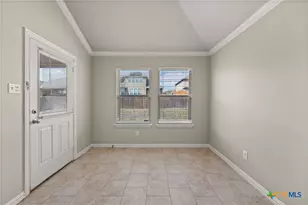 6309 Serpentine Dr, Killeen, TX 76542 - Photo 13