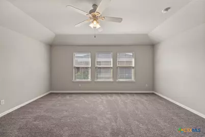 6309 Serpentine Drive, Killeen, TX 76542 - Photo 27