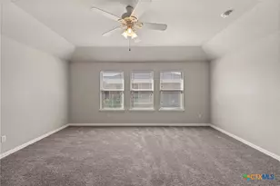 6309 Serpentine Dr, Killeen, TX 76542 - Photo 27