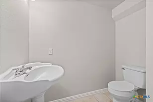 6309 Serpentine Dr, Killeen, TX 76542 - Photo 29