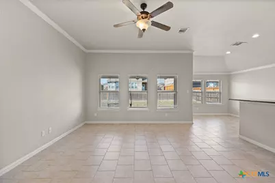 6309 Serpentine Drive, Killeen, TX 76542 - Photo 9