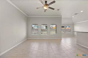 6309 Serpentine Dr, Killeen, TX 76542 - Photo 9