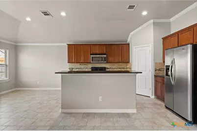 6309 Serpentine Drive, Killeen, TX 76542 - Photo 11