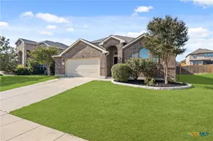 6309 Serpentine Dr, Killeen, TX 76542 - Photo 7