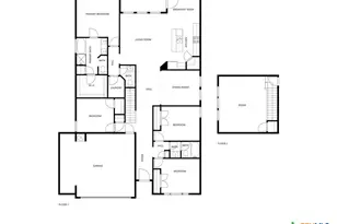 6309 Serpentine Dr, Killeen, TX 76542 - Photo 39