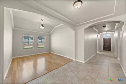 6309 Serpentine Drive, Killeen, TX 76542 - Photo 15