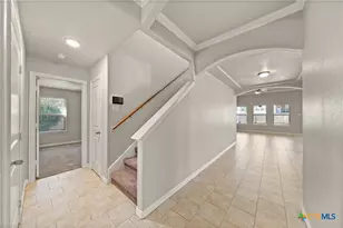 6309 Serpentine Dr, Killeen, TX 76542 - Photo 25