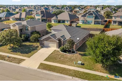 6309 Serpentine Drive, Killeen, TX 76542 - Photo 43