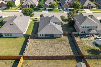 6309 Serpentine Drive, Killeen, TX 76542 - Photo 47