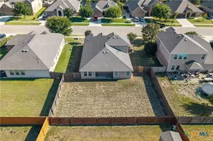 6309 Serpentine Dr, Killeen, TX 76542 - Photo 47