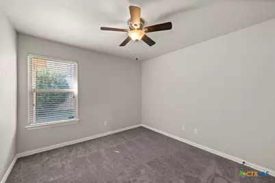 6309 Serpentine Drive, Killeen, TX 76542 - Photo 23